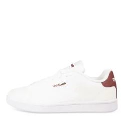 Sneakers WIT Royal Comple