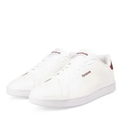 Sneakers WIT Royal Comple