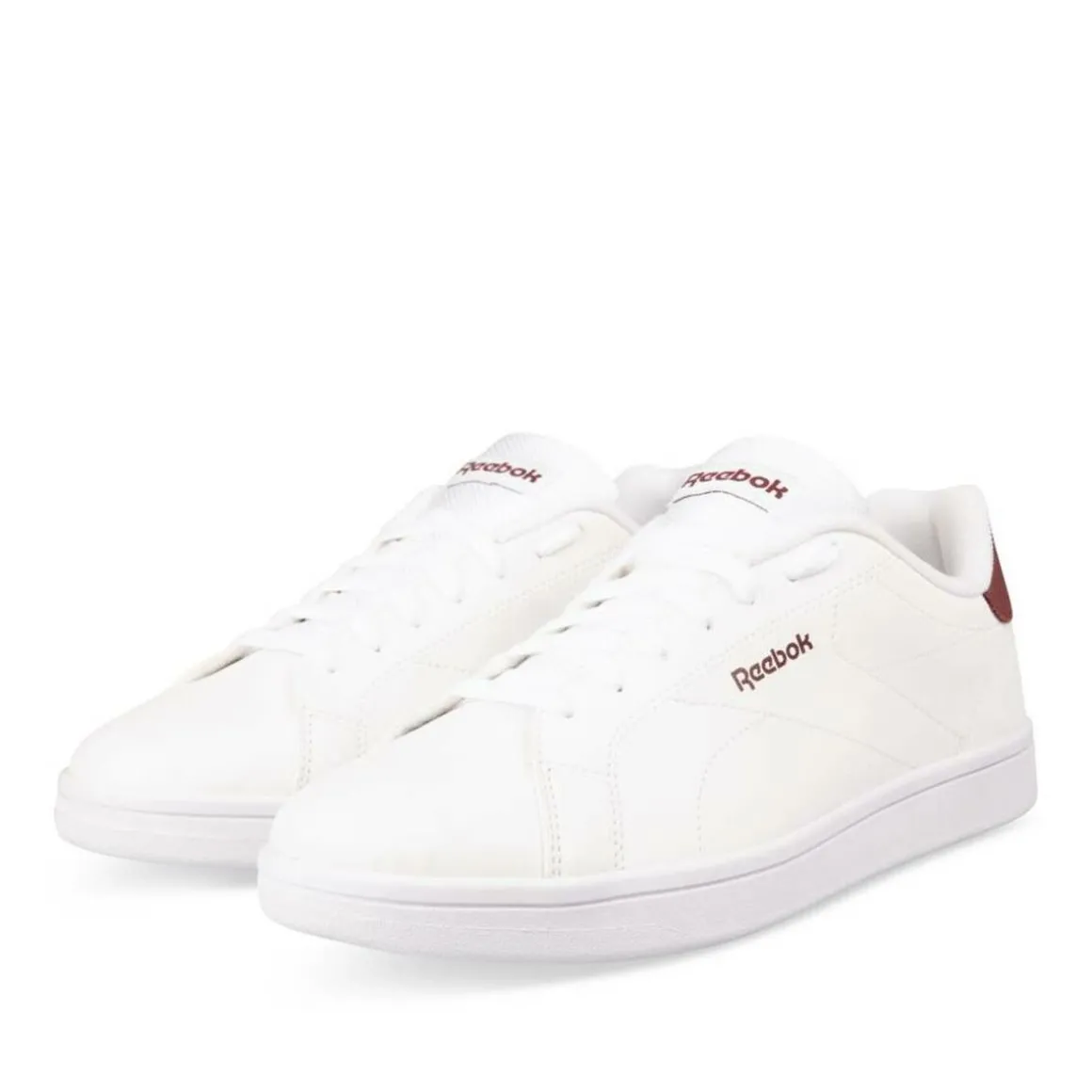 Sneakers WIT Royal Comple