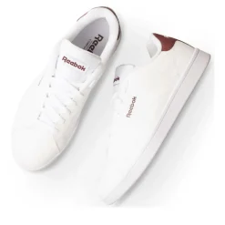 Sneakers WIT Royal Comple