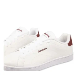 Sneakers WIT Royal Comple