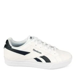 Sneakers WIT Royal Complete 3 Low