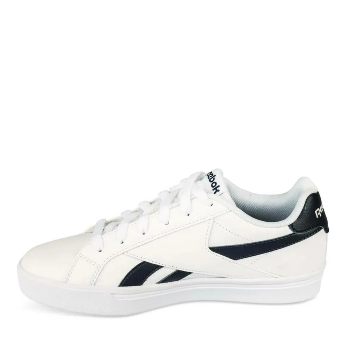 Sneakers WIT Royal Complete 3 Low