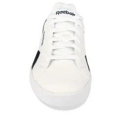 Sneakers WIT Royal Complete 3 Low