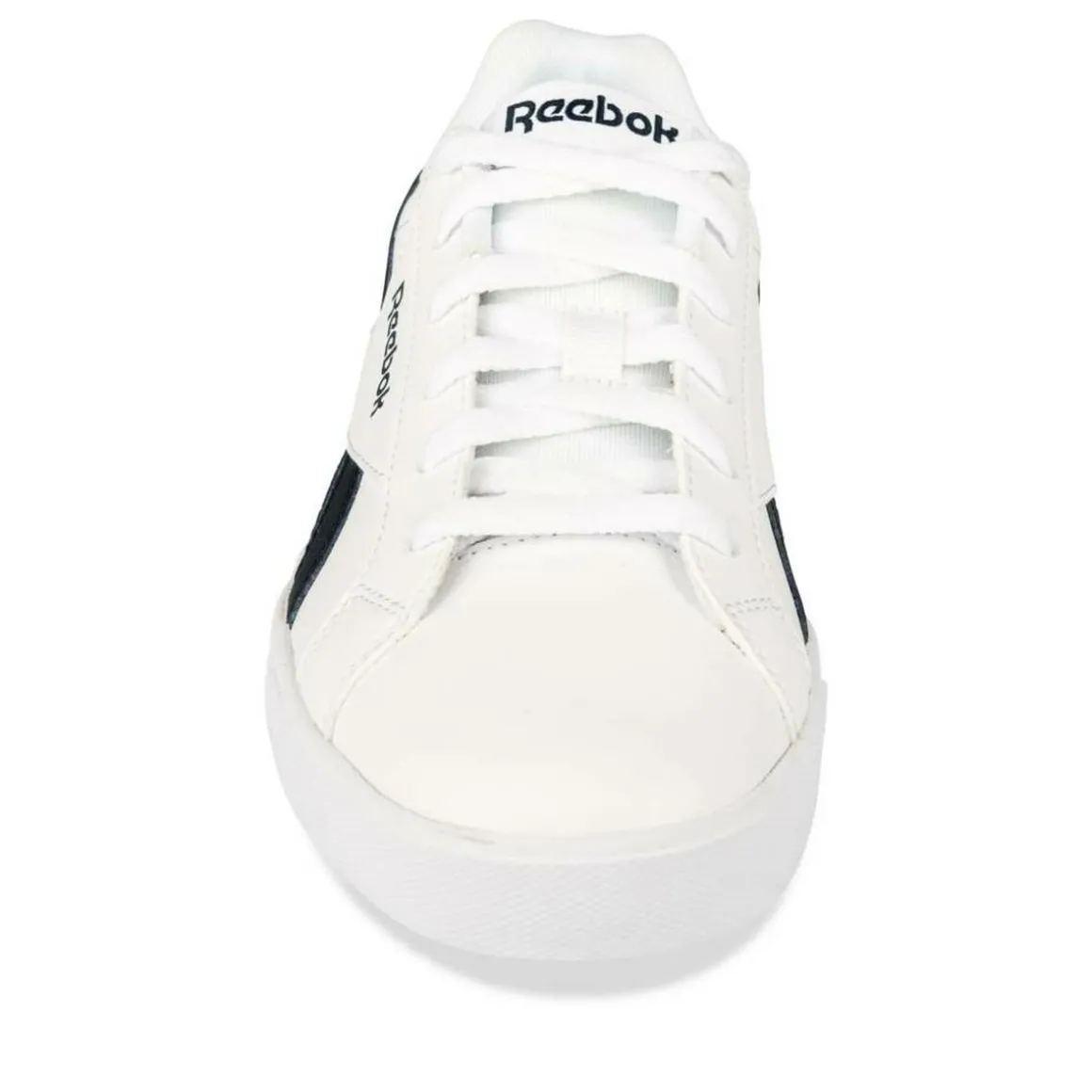 Sneakers WIT Royal Complete 3 Low