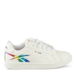 Sneakers WIT Royal Complete Cln 2.0