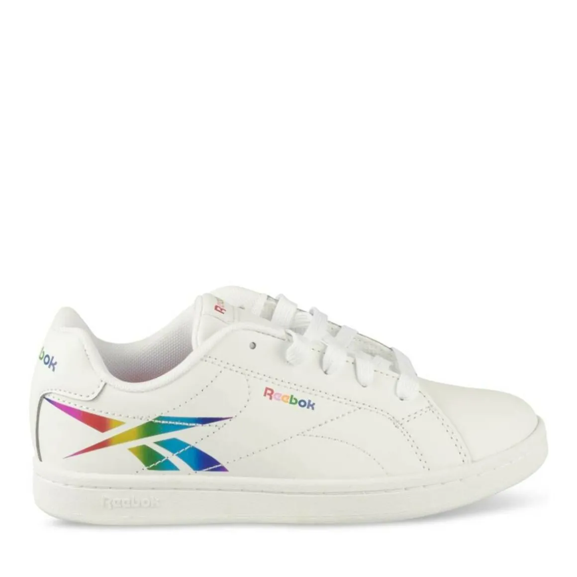 Sneakers WIT Royal Complete Cln 2.0