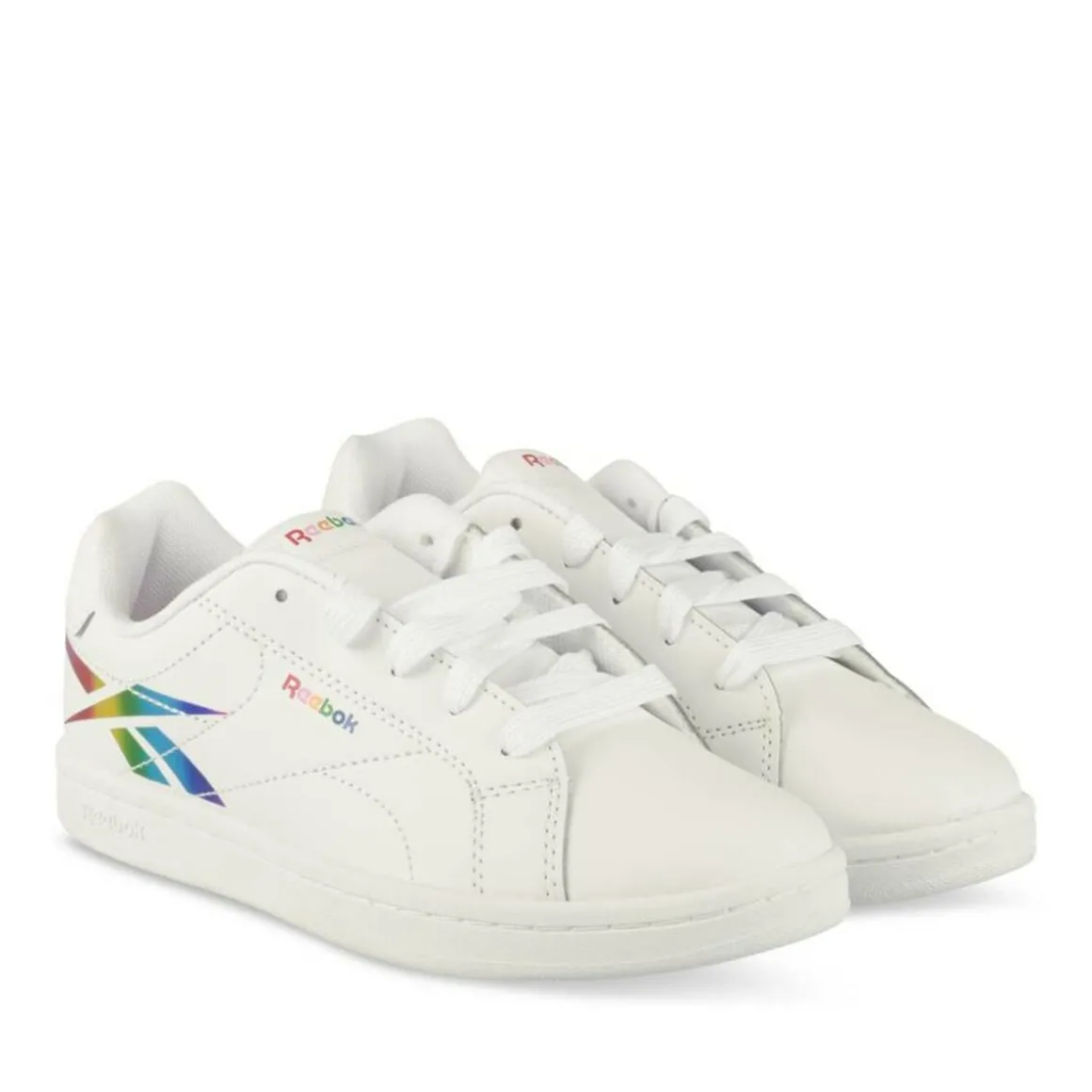 Sneakers WIT Royal Complete Cln 2.0
