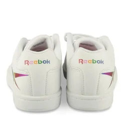 Sneakers WIT Royal Complete Cln 2.0