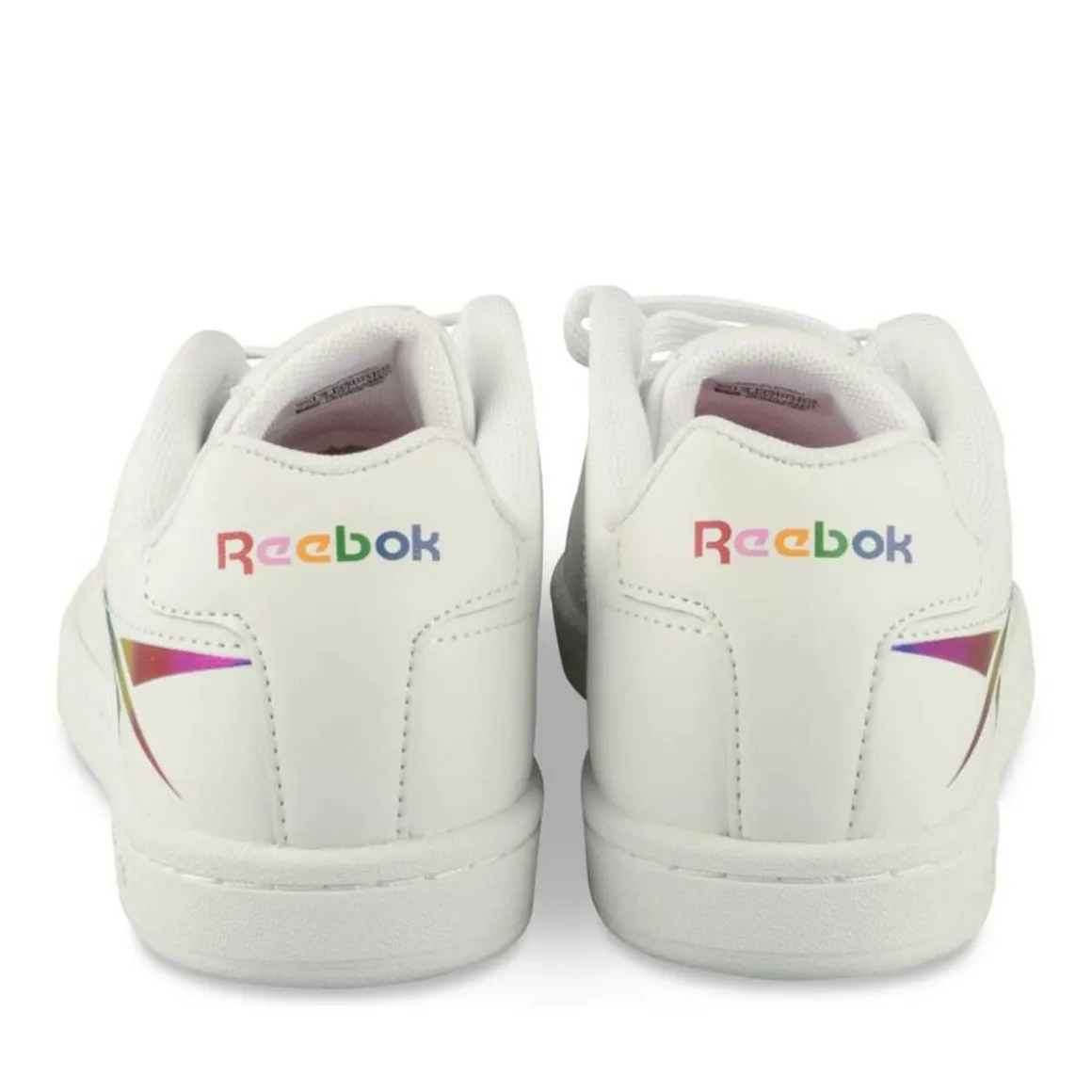 Sneakers WIT Royal Complete Cln 2.0