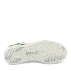 Sneakers WIT Royal Complete Cln 2.0