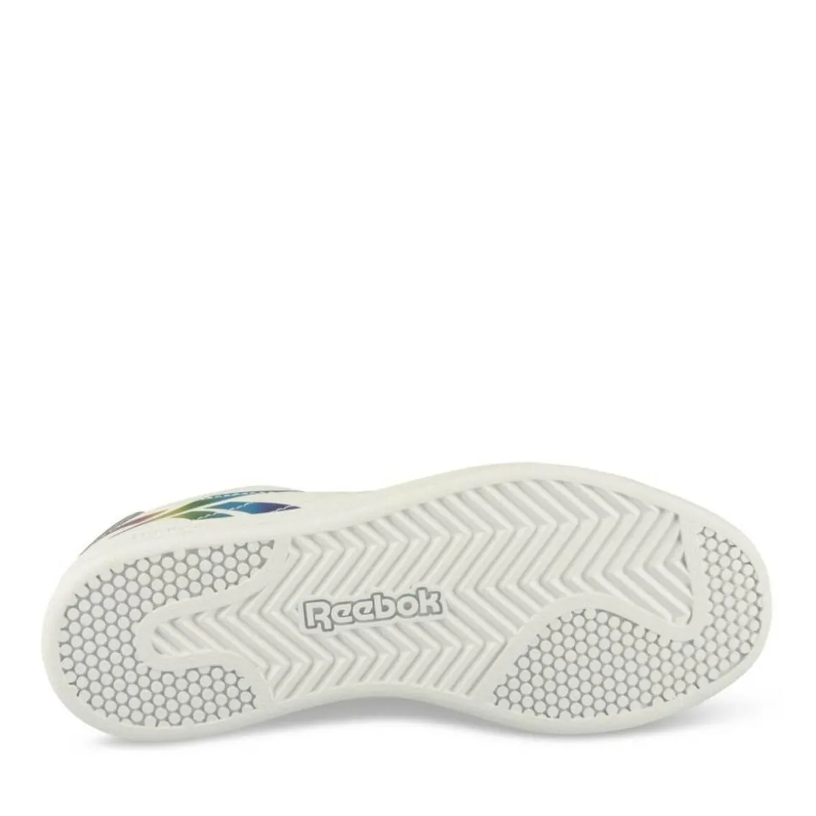 Sneakers WIT Royal Complete Cln 2.0