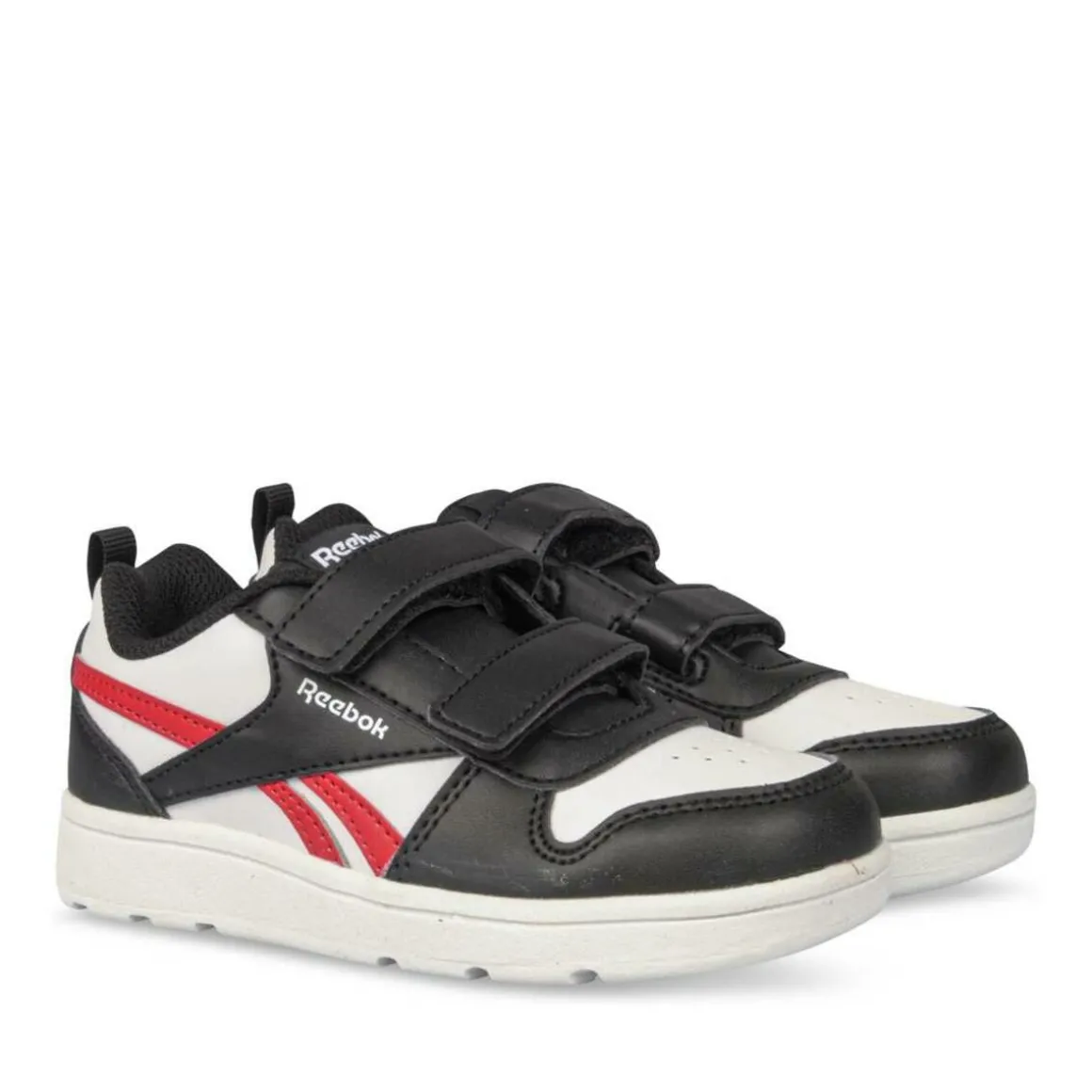 Sneakers WIT Royal Prime 2.0