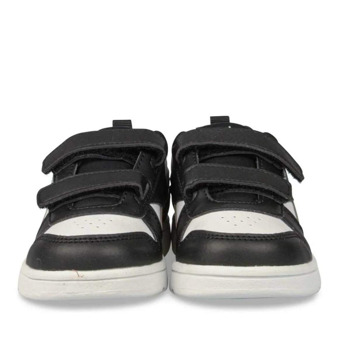 Sneakers WIT Royal Prime 2.0