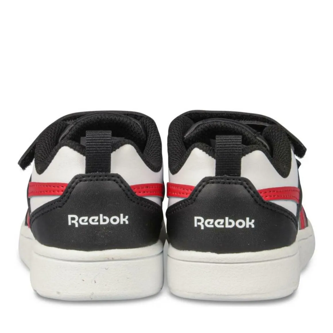 Sneakers WIT Royal Prime 2.0