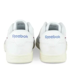 Sneakers WIT Royal Techque T