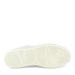 Sneakers WIT Royal Techque T