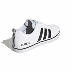 Sneakers WIT Vs Pace