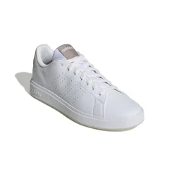 Sneakers WIT ADIDAS ADVANTAGE BASE