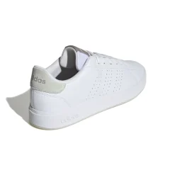 Sneakers WIT ADIDAS ADVANTAGE BASE