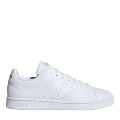 Sneakers WIT ADIDAS Advantage Base