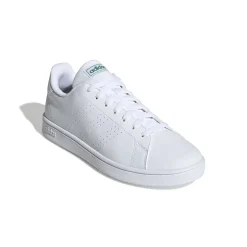 Sneakers WIT ADIDAS Advantage Base