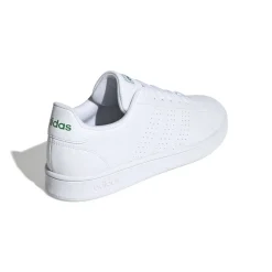 Sneakers WIT ADIDAS Advantage Base