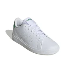 Sneakers WIT ADIDAS ADVANTAGE BASE