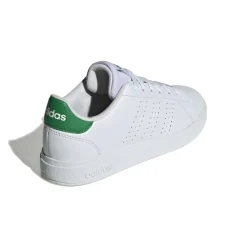 Sneakers WIT ADIDAS ADVANTAGE BASE