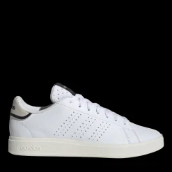 Sneakers WIT ADIDAS ADVANTAGE BASE