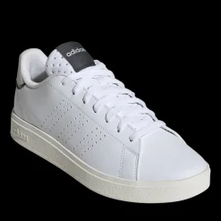 Sneakers WIT ADIDAS ADVANTAGE BASE