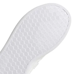 Sneakers WIT ADIDAS Advantage