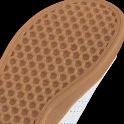 Sneakers WIT ADIDAS ADVANTAGE BASE