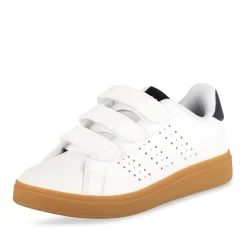 Sneakers WIT ADIDAS ADVANTAGE BASE