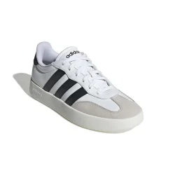 Sneakers WIT ADIDAS BARREDA