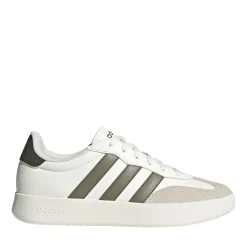 Sneakers WIT ADIDAS BARREDA