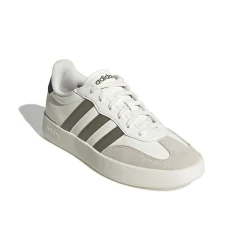 Sneakers WIT ADIDAS BARREDA