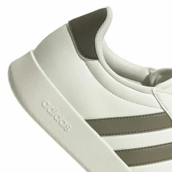 Sneakers WIT ADIDAS BARREDA