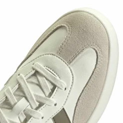 Sneakers WIT ADIDAS BARREDA