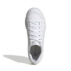 Sneakers WIT ADIDAS Bravada 2.0 Platform