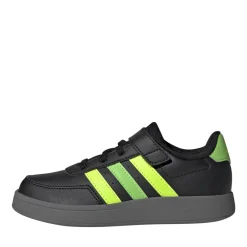 Sneakers WIT ADIDAS Breaknet 2.0