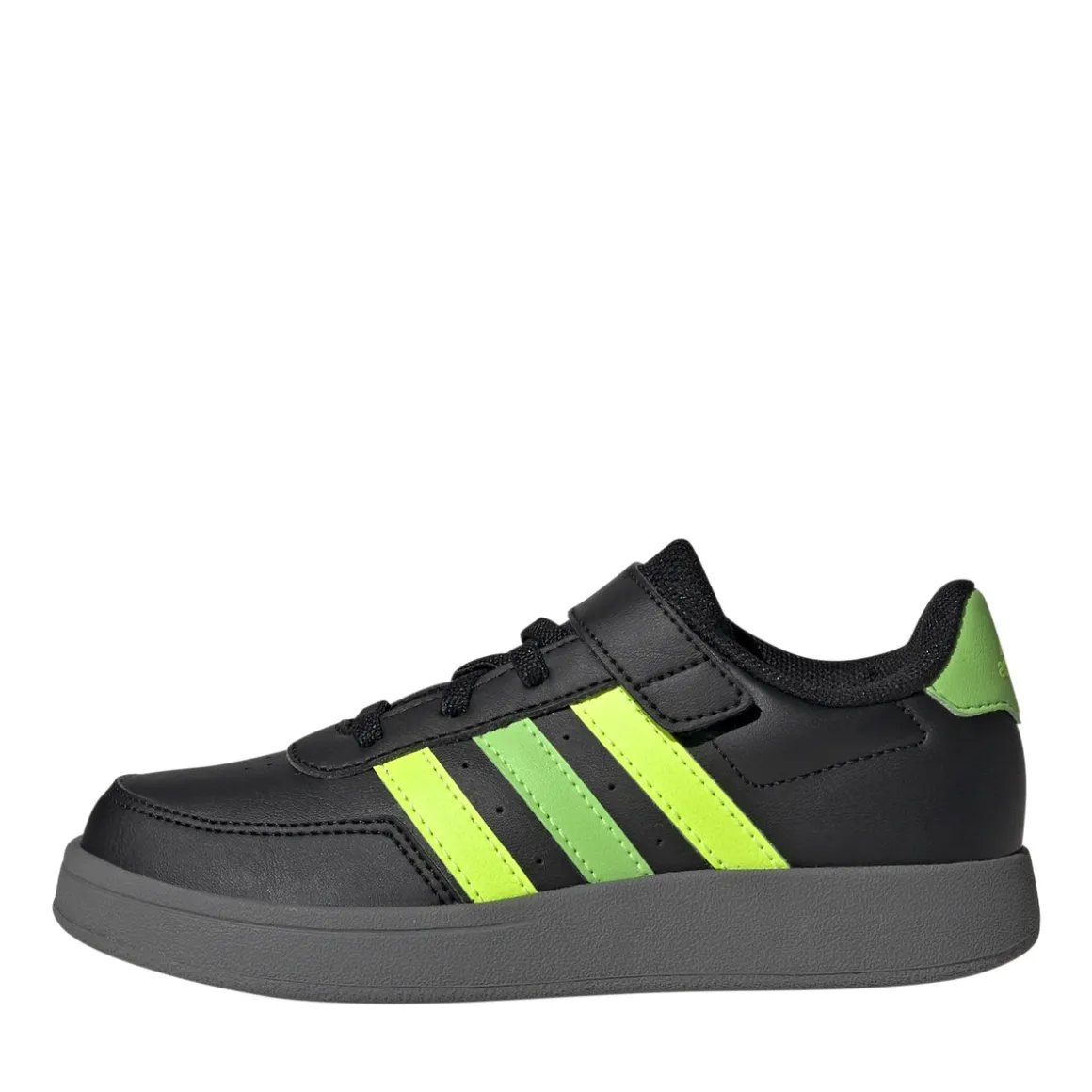 Sneakers WIT ADIDAS Breaknet 2.0