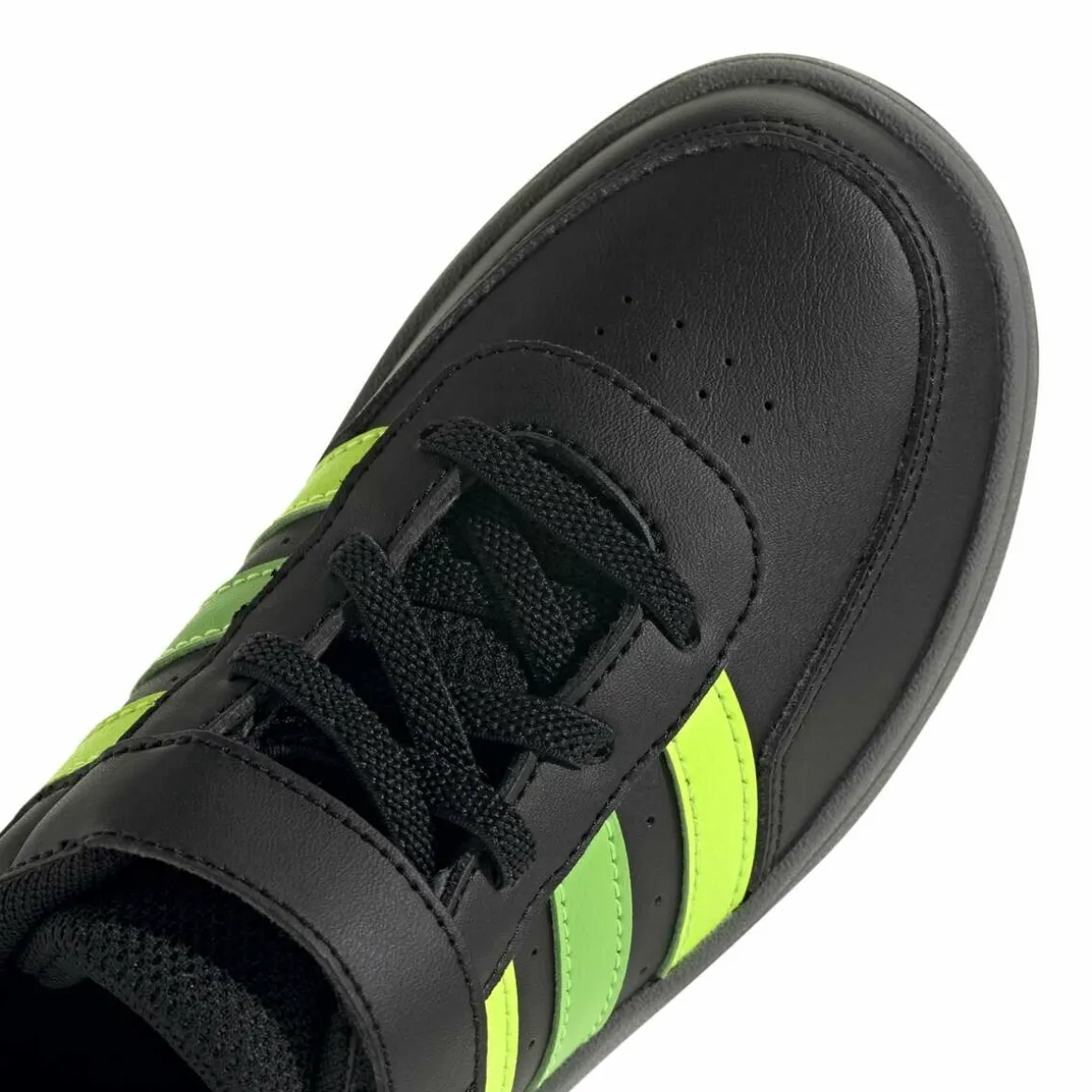 Sneakers WIT ADIDAS Breaknet 2.0