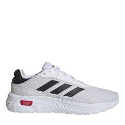 Sneakers WIT ADIDAS CLOUDFOAM