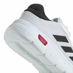 Sneakers WIT ADIDAS CLOUDFOAM