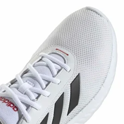 Sneakers WIT ADIDAS CLOUDFOAM