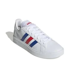 Sneakers WIT ADIDAS GRAND COURT