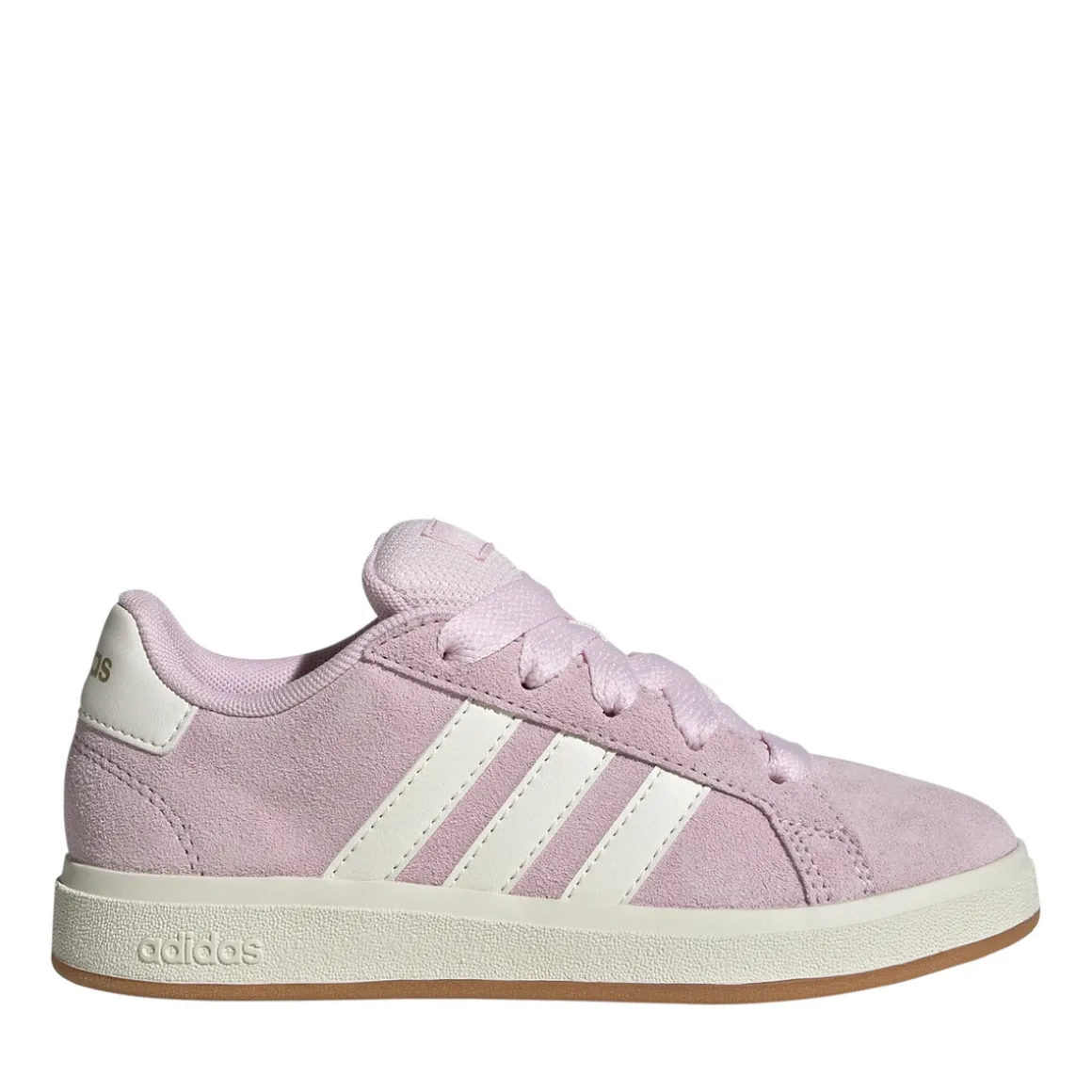 Sneakers WIT ADIDAS GRAND COURT