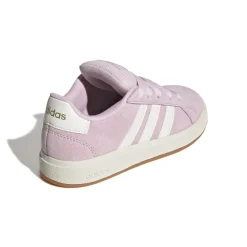 Sneakers WIT ADIDAS GRAND COURT