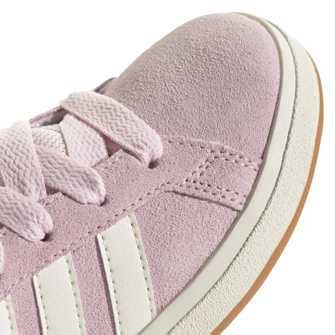 Sneakers WIT ADIDAS GRAND COURT